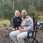 Russell Dow - @_russelldow - Instagram