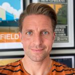 Russell Dowers Management Consultant | Sales & Marketing - @russelldowers - Instagram