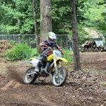 Russell Dowless - @russelldowless19 - Instagram
