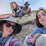 Russell Dowling - @johnrusselldowling - Instagram