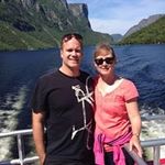 Russell Down - @russelldown1 - Instagram