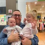 Russell Downing - @russell.downing.12 - Instagram