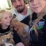 Russell Downs - @downs.russell - Instagram