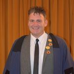 Russell Spencer-Downe - @russellspencerdowne - Instagram