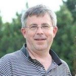 Russell Brent Dowd - @russell.dowd - Instagram