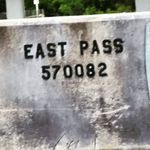Russell Dowd - @russdowd - Instagram