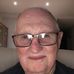 Russell Dowd - Facebook