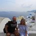 Russell Dowd - Facebook