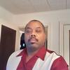 russelldowdell - @russelldowdell - TikTok