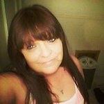 Gerri Michelle Russell-Dowling - @gerridowling722 - Instagram