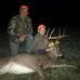 Russ Dowling - Facebook