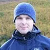 Russell Dowling349 - @russelldowling349 - TikTok