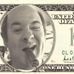 Russell Dowling - Facebook