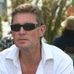 Russell Dowling - Facebook