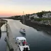 Russell Dowling - @riverside475 - TikTok