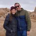 Russell Dowling - Facebook
