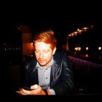 Russell Dowling - @russell_dowling53 - Instagram