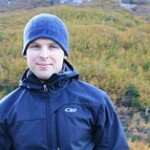 Russell Dowling - @russdowling - Instagram