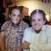 Russell Dowling - @russelldowling76 - TikTok