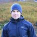 Russell Dowling - Facebook