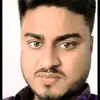 russelldowling671 - @russelldowling671 - TikTok