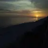 russelldowling - @russelldowling - TikTok