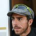 Russell Downing - Facebook