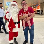 Russell Downing - @russell.downing.12 - Instagram
