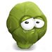 Russell Downing - Facebook