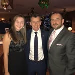 Russell Downing - @monty37197 - Instagram
