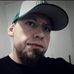 Russell Downing - Facebook