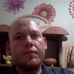Russell Downing - Facebook