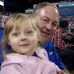 Russell Downing Jr. - Facebook
