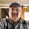 Russell Rusty Downin - @russellrustydowning - TikTok