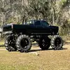 russellandangeladowning - @thattruck - TikTok