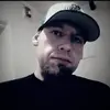 russelldowning280 - @russelldowning280 - TikTok
