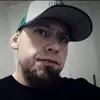 RussellDowning308$ - @russelldowning308 - TikTok