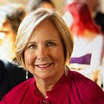 Tanya Russell Downing - @downing2625 - Instagram