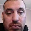 big russ - @russell_draper24 - TikTok