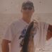 Russ Draper - Facebook