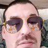 russ - @russelldraper4 - TikTok