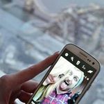Russell Draper - @rdraper86 - Instagram