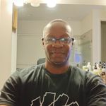 Russell Draper - @draperrussell9 - Instagram