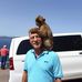 Russell Draper - Facebook