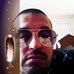 Russell Draper - Facebook