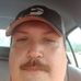 Russell Draper - Facebook
