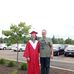 Russell Draper - Facebook