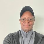 Russell Draper - @russell.draper.731 - Instagram
