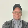 Russell Draper - @russell.draper - TikTok