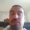 Russell Draper - @russelldraper - TikTok